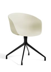 Melange Cream (Udsolgt)