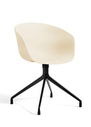 Pale Peach (Udsolgt)