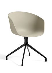 Pastel Green (Udsolgt)