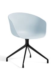 Slate Blue (Udsolgt)