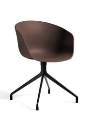 Soft Brick (Udsolgt)