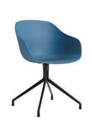 Azure Blue (Esgotado)