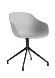 Concrete Grey (Esgotado)