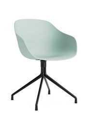 Dusty Mint (Esgotado)