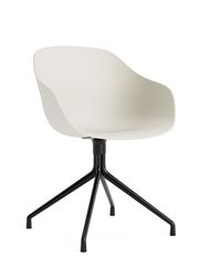 Melange Cream (Esgotado)