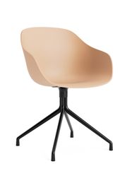 Pale Peach (Esgotado)