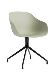 Pastel Green (Esgotado)