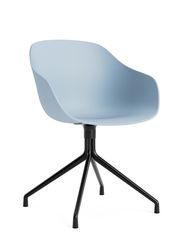 Slate Blue (Esgotado)