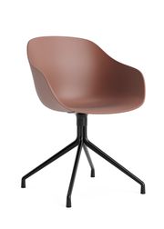 Soft Brick (Esgotado)