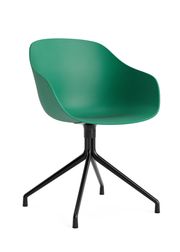 Teal Green (Esgotado)