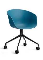 Azure Blue (Sold Out)