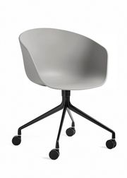 Concrete Grey (Sold Out)