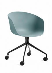 Dusty Blue (Sold Out)