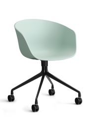 Dusty Mint (Sold Out)