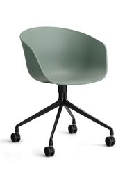 Fall Green (Sold Out)