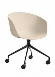 Melange Cream (Sold Out)