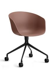 Soft Brick (Sold Out)