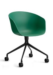 Teal Green (Sold Out)