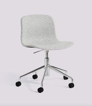 Hallingdal 116 (Slutsålt)