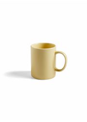 Light Yellow (Sold Out)