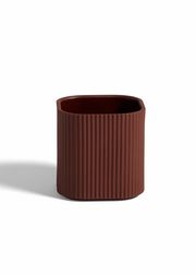 Herb Pot - Small (Slutsålt)