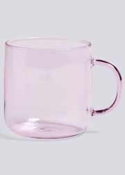 Pink - Mug (Sold Out)