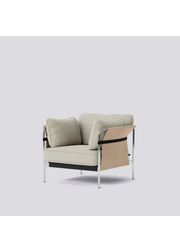 Linara-311 (Esaurito)