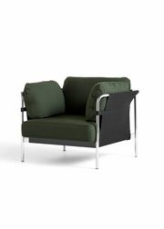 Steelcut 975 (Esaurito)