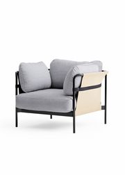 Surface by HAY 120 (Esaurito)