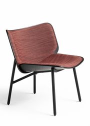 Black / Raas 662 (Udsolgt)