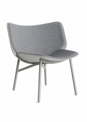 Dusty Grey / Remix 143 (Udsolgt)