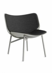 Dusty Grey / Remix 173 (Udsolgt)