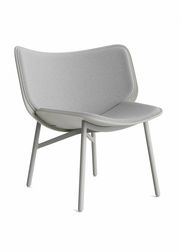 Dusty Grey / Steelcut Trio 113 (Udsolgt)