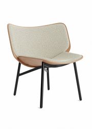 Oak / Coda 100 (Udsolgt)