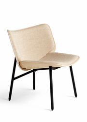 Oak / Hallingdal 220 (Udsolgt)