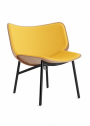 Oak / Steelcut Trio 446 (Udsolgt)