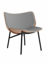 Oak / Surface by HAY 120 (Udsolgt)