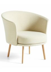 Oiled Oak / Mode 014 (Udsolgt)