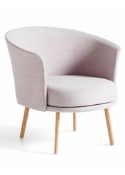 Oiled Oak / Remix 682 (Udsolgt)