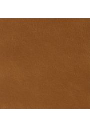 Oiled Oak / Sense Cognac (Udsolgt)