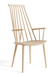 Nature Beech (Udsolgt)