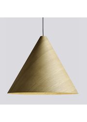 Matt - Black - Extra Large (Sold Out)