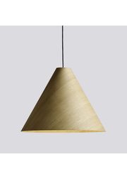 Matt - Black - Large (Sold Out)