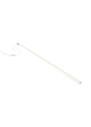 Large - Warm White (Sold Out)