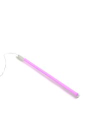 Small - Pink (Sold Out)