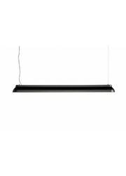 Soft Black (Slutsålt)