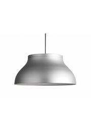 Large - Aluminium (Agotado)