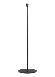 Soft Black / Soft Black (Sold Out)