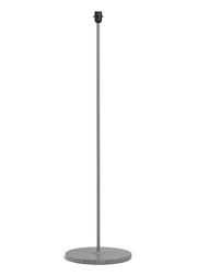 Summitgrey / Grey (Sold Out)