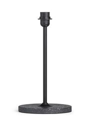 Soft Black / Black (Sold Out)